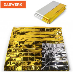 Комплект термоодеял - Фото 2