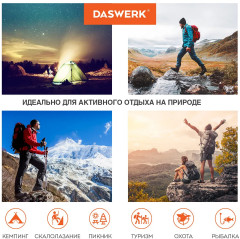 Комплект термоодеял - Фото 5