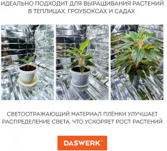 Комплект термоодеял - Фото 10