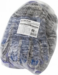 Набор перчаток хозяйственных - Фото 2