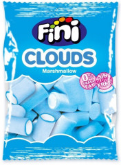 Суфле FiniTronc Clouds «Облака» - Фото 1