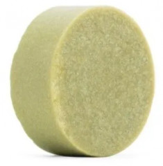 Масло-клинер твердое для лица и тела «New Zealand» - Фото 4