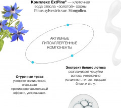 Бальзам для волос - Фото 6