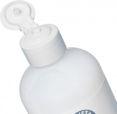 Бальзам для волос - Фото 4