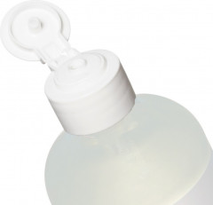 Шампунь для волос - Фото 2