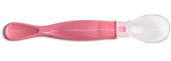 Набор ложек для кормления - Фото 2