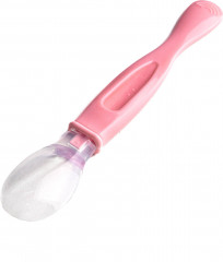 Набор ложек для кормления - Фото 4