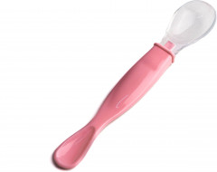 Набор ложек для кормления - Фото 5