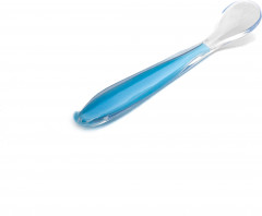 Ложка для кормления - Фото 1