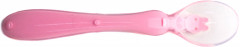 Ложка для кормления детская - Фото 1