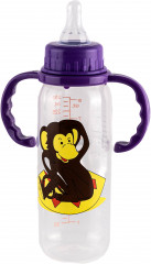 Бутылочка детская - Фото 1