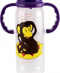 Бутылочка детская - Фото 2