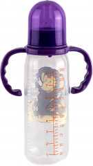 Бутылочка детская - Фото 3