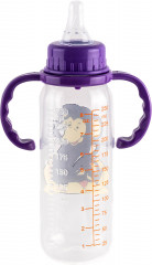 Бутылочка детская - Фото 5