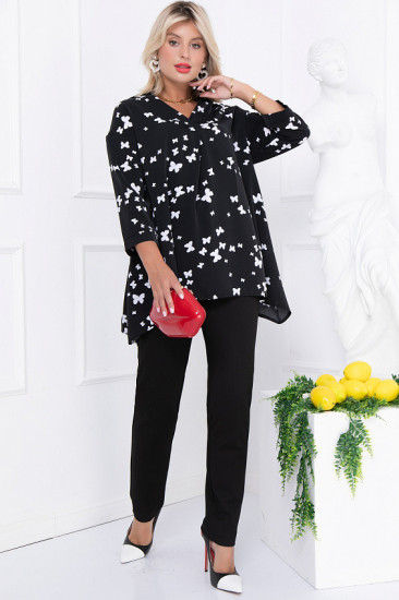 Туника женская