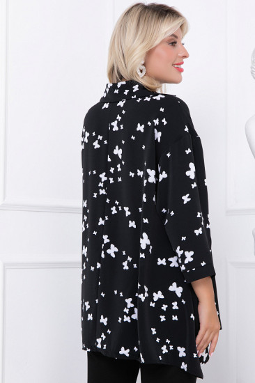 Туника женская