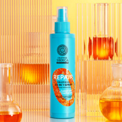 Сыворотка-спрей для волос «20 в 1» - Фото 10