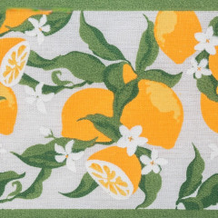 Кармашек текстильный «Love at Home» - Фото 4