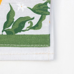 Кармашек текстильный «Love at Home» - Фото 6