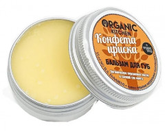 Бальзам для губ «Конфета ириска» - Фото 4