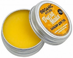 Бальзам для губ «Пчела Майя» - Фото 5