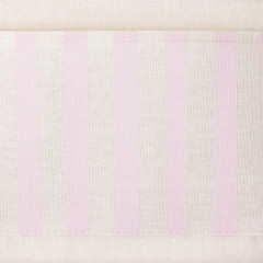 Кармашек текстильный «Глазки» - Фото 4