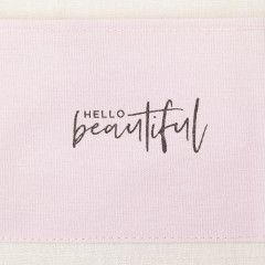 Кармашек текстильный «Глазки» - Фото 5