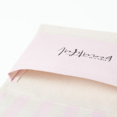 Кармашек текстильный «Глазки» - Фото 6