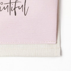 Кармашек текстильный «Глазки» - Фото 7