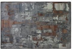 Ковер «Эко стиль» - Фото 1