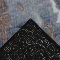 Ковер «Эко стиль» - Фото 3