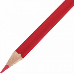 Карандаши цветные стираемые - Фото 3