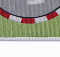 Ковёр «Морская прогулка» - Фото 2