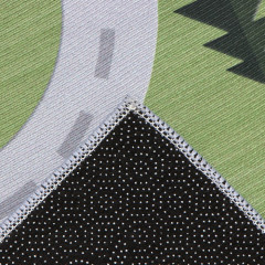 Ковёр «Морская прогулка» - Фото 3