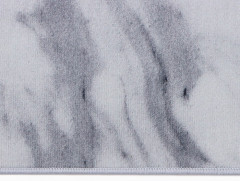 Ковёр «Мрамор» - Фото 1