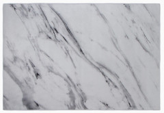 Ковёр «Мрамор» - Фото 2