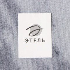 Ковёр «Мрамор» - Фото 4