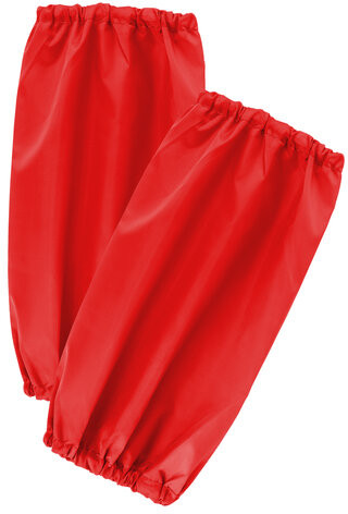 Фартук с нарукавниками для уроков труда