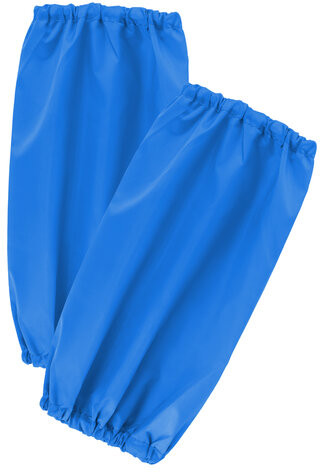 Фартук с нарукавниками для уроков труда