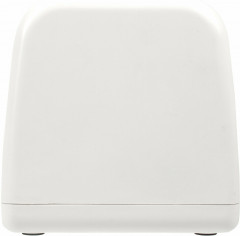 Диспенсер для салфеток - Фото 6