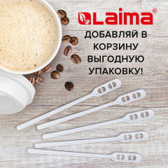 Размешиватели одноразовые - Фото 3