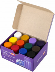 Набор гуаши - Фото 3