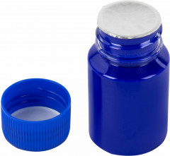 Набор гуаши - Фото 2