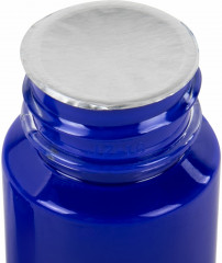 Набор гуаши - Фото 4