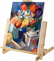 Набор гуаши - Фото 10