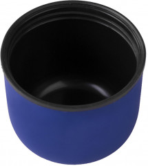 Термос классический - Фото 2