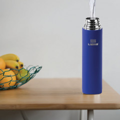 Термос классический - Фото 5