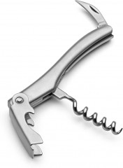 Штопор «Garson» - Фото 1