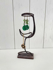 Подставка для украшений «Бокал» - Фото 2