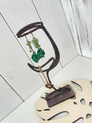 Подставка для украшений «Бокал» - Фото 3